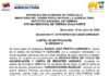 INTI | Cartel de Notificación de Revocatoria a Roger José Prieto Carbonell 5 JBS6cLYL AGROPECUARIO ROGELIS