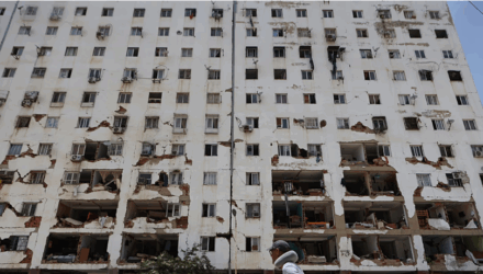 Subió a 100 los portugueses muertos tras los terremotos en Venezuela 2 Portugal