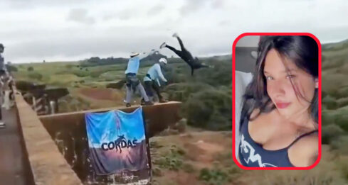 María