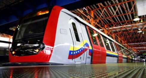 Metro