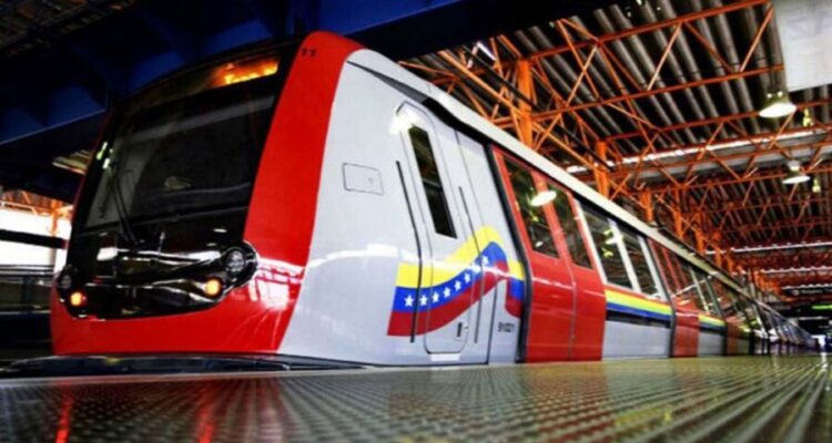 Metro