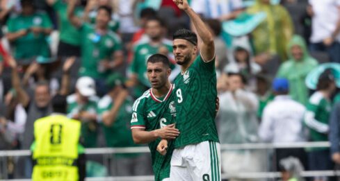 México