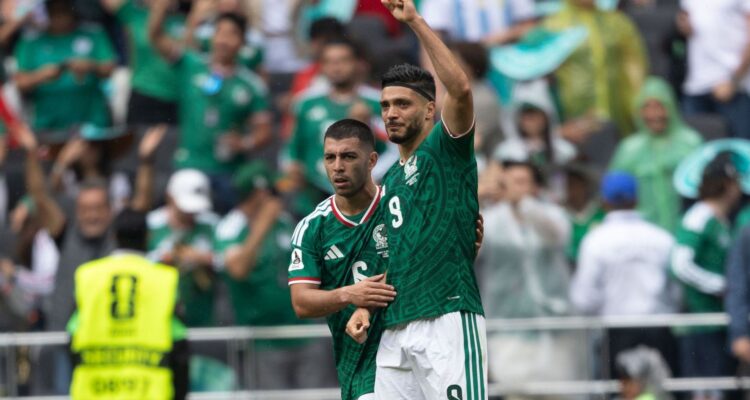 México