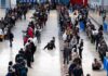 900.000 migrantes solicitan su regularización en España a 15 días de que termine el plazo 5 Migrantes
