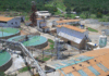 OFAC autorizó operaciones de CVG Minerven que incluyen comercialización de oro y otros minerales 9 Minerven
