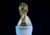 10 curiosidades del Mundial de fútbol 2026 5 Mundial