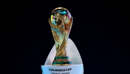 10 curiosidades del Mundial de fútbol 2026 4 Mundial