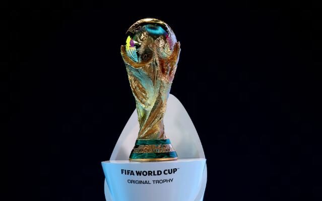 10 curiosidades del Mundial de fútbol 2026 1 Mundial