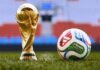 Entérese de los canales que transmitirán el Mundial en Venezuela 9 Mundial