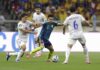 Colombia arrancó triunfante el Mundial 2026 5 Colombia