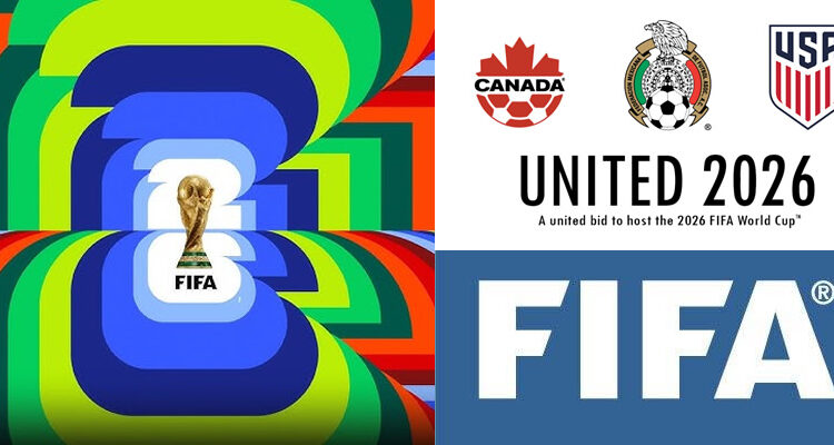 Mundial FIFA