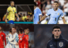 Mundial
