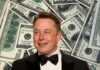 Musk