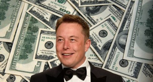 Musk