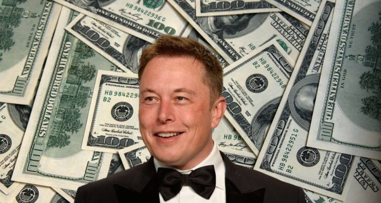 Musk