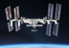 La NASA levantó refugio de emergencia de astronautas en la EEI tras fuga de aire 7 Astronautas