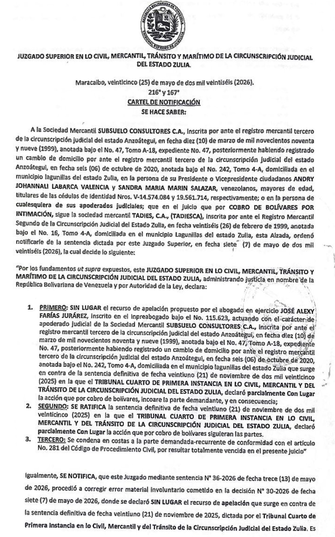Notificacion1