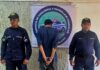 Polimaracaibo capturó a ciudadano solicitado por la justicia durante patrullaje preventivo en Bella Vista 6 Polimaracibo