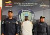 Polimaracaibo aprehendió a un hombre por presunta agresión física contra una mujer y un menor de edad 9 Polimaracaibo