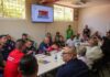 Gabinete