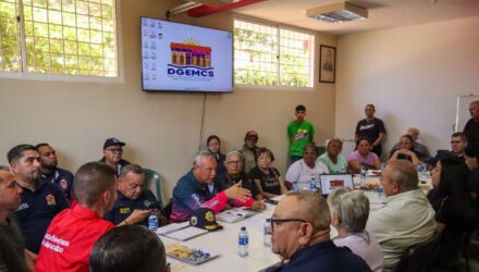 Gabinete