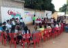 125 comunas de Maracaibo se preparan para iniciar ciclo de asambleas 7 Asamblea