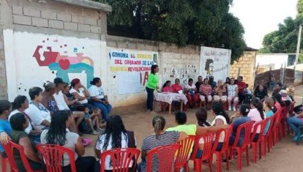 Asamblea