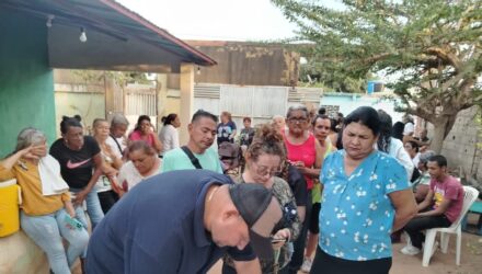 Inician postulaciones de proyectos comunales para 2da Consulta Nacional 2026 2 Comuna