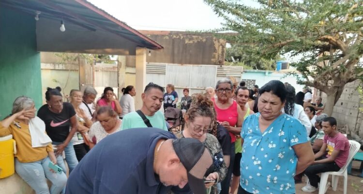 Inician postulaciones de proyectos comunales para 2da Consulta Nacional 2026 1 Comuna