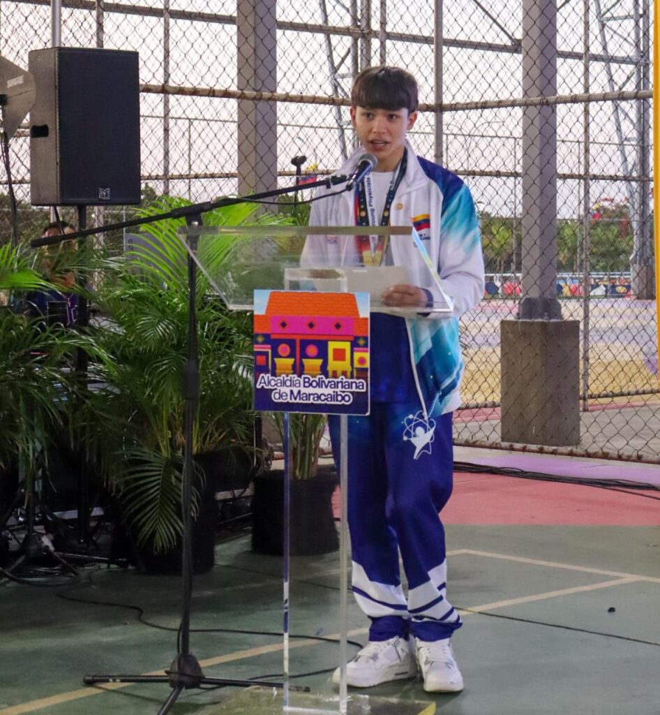 Padres y jóvenes talentos en robótica y fútbol protagonizan triunfos de alto nivel 6 PHOTO 2026 06 11 13 16 40