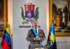 Luis Caldera en su primer año de gestión en el Zulia: «Vinimos a servir con la humildad de escuchar y rectificar» 5 Caldera