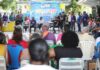 Van 868 proyectos postulados en Maracaibo para la segunda Consulta Popular Nacional 2026 5 Maracaibo