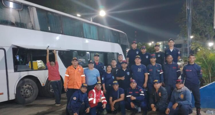 Equipo