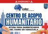 Terremoto