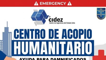 Terremoto