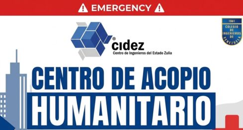 Terremoto