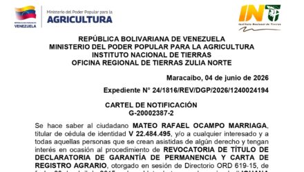 PV5mSlsJ JOHANA VIRGEN DEL CARMEN