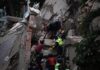 Terremoto