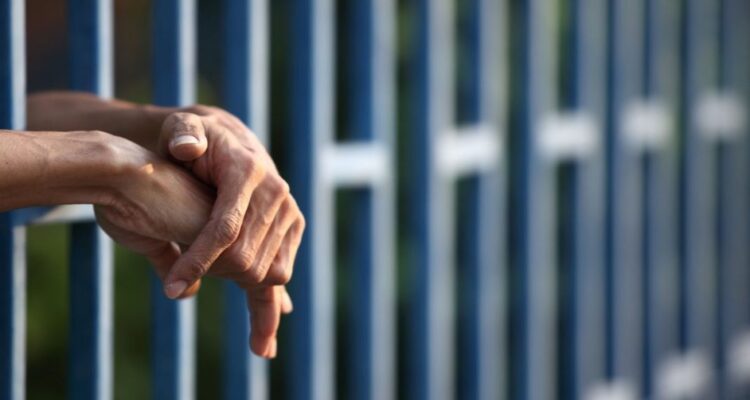 ¡Cifra escandalosa! 181 presos murieron en custodia en 2025 según ONG 1 Presos