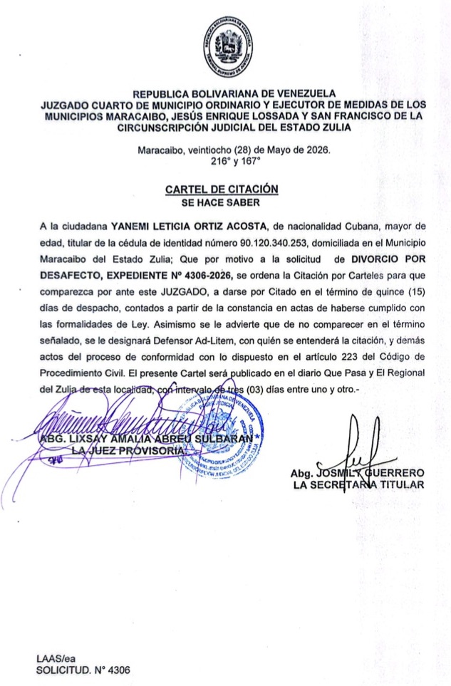 Publlicar