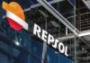 Repsol busca expandir sus proyectos en Venezuela 5 Repsol
