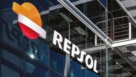 Repsol busca expandir sus proyectos en Venezuela 1 Repsol