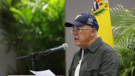 Rodríguez