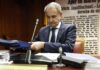 Zapatero se ha convertido en el primer expresidente español en declarar ante al Audiencia Nacional 5 Zapatero