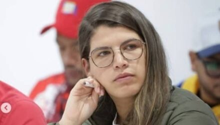 Rosines Chávez