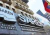 Saren habilitó legalización y apostilla digital 5 Saren