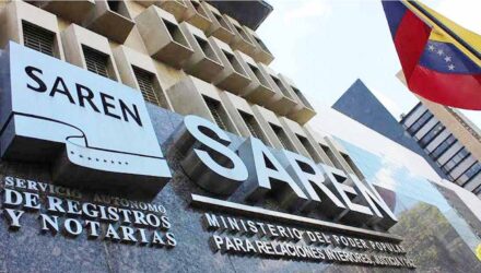 Saren