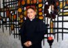 El Instituto Niños Cantores del Zulia tiene nuevo Director, el Pbro. Miguel Antonio Ospino 7 Ospino