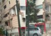Terremoto