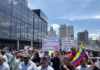 Sindicatos convocan a marchar el 3 de julio 5 Sindicato